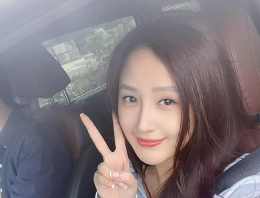 mai_phuong_thuy