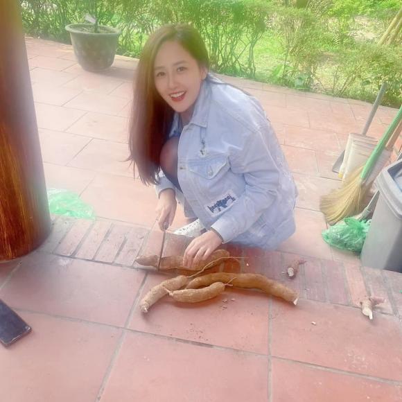 mai_phuong_thuy1