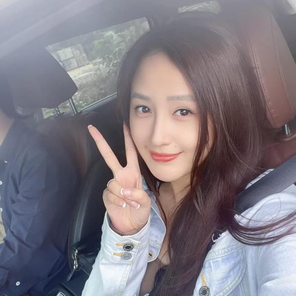mai_phuong_thuy2