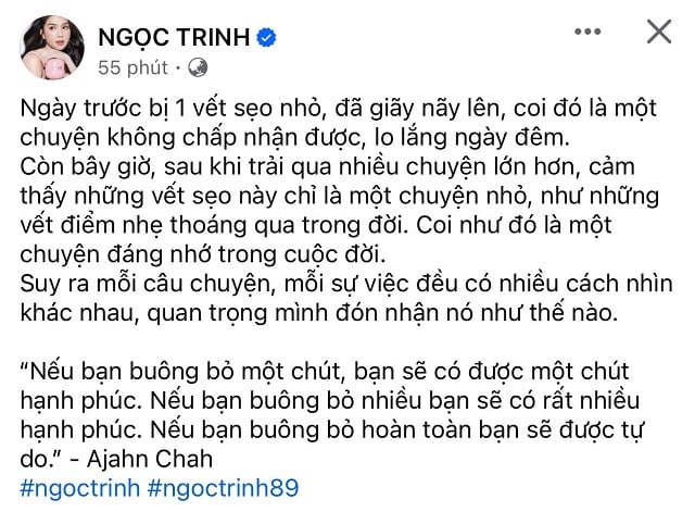 ngoc_trinh2