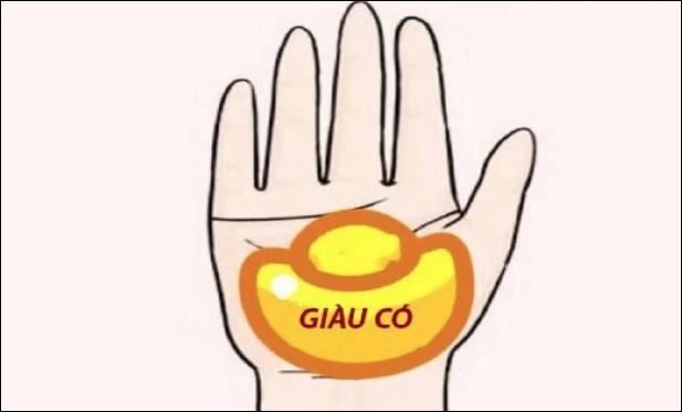 nguoi-giau2