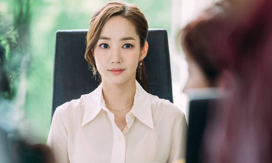 parkminyoungkdramas11600x9-170-5