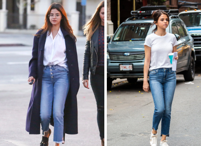 selena1