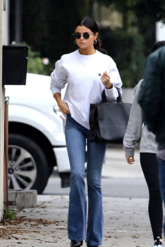 selena3