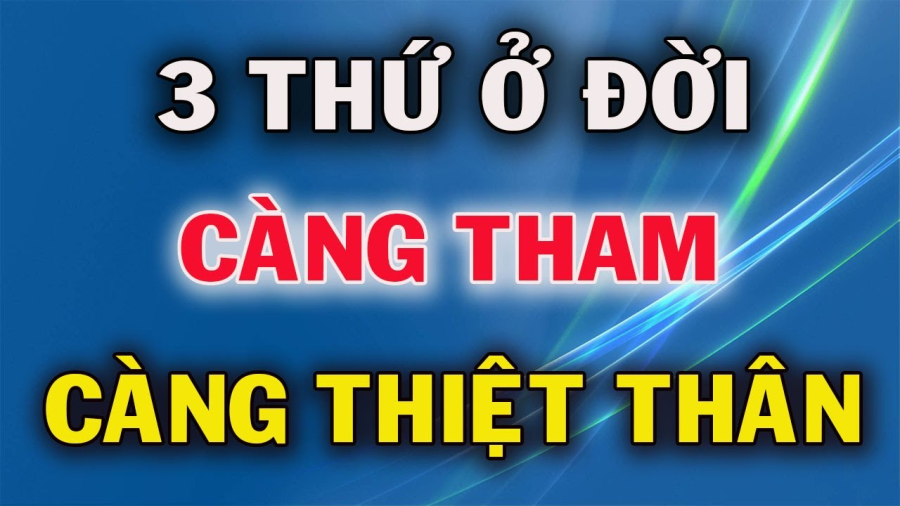 tham-lam