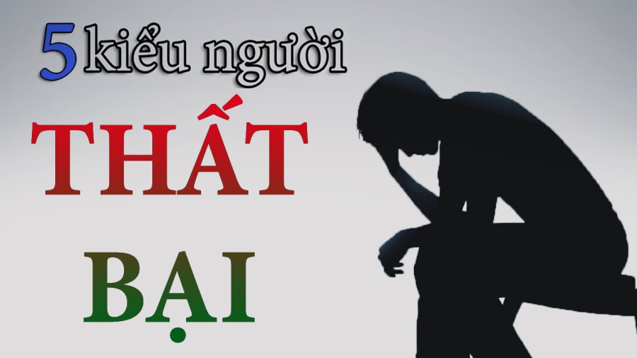 thanh-cong