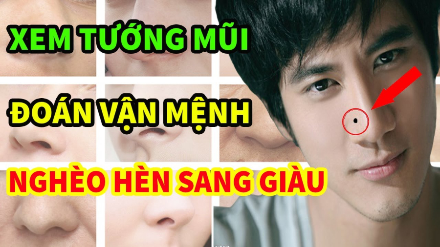 tuong dan ong