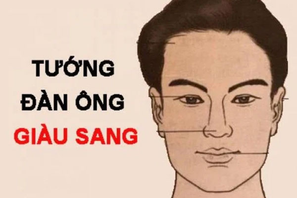 tuong-dan-ong1