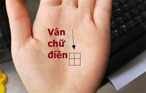 van-chu-dien-1248