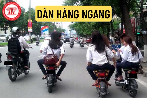 xe-dien