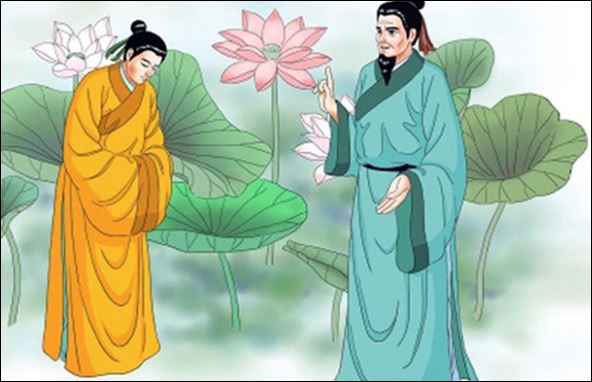 co-nhan2