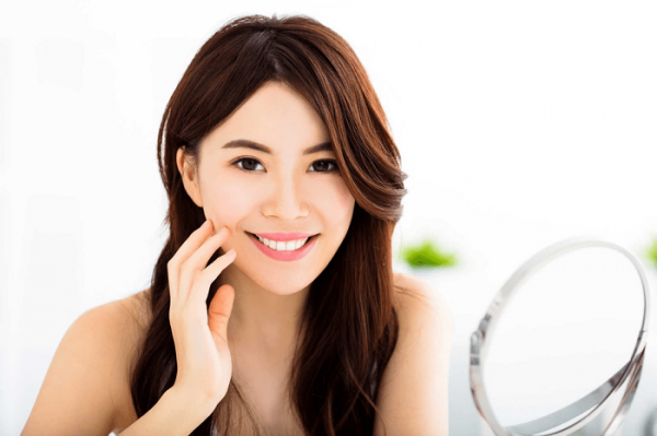 duong_da1