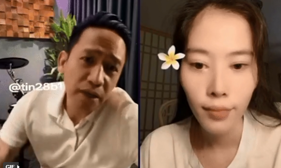 duy_manh