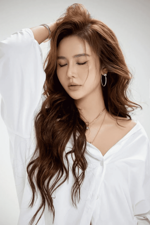 huyen1