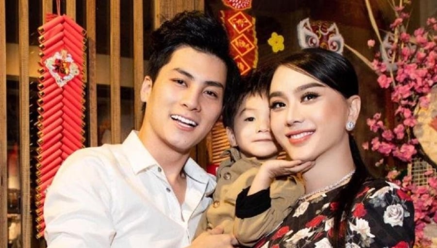 lam_khanh_chi1