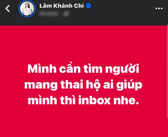 lkc