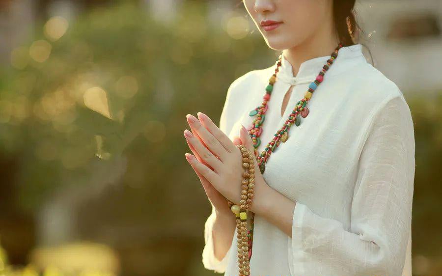 nguoi-co-phuc