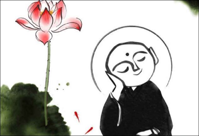 nguoi-xua