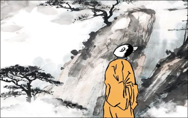nguoi-xua-dan