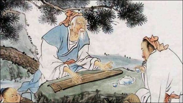 nguoi-xua2