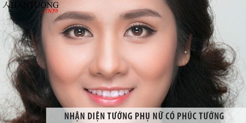 nhan-dien-tuong-phu-nu-co-phuc-tuong