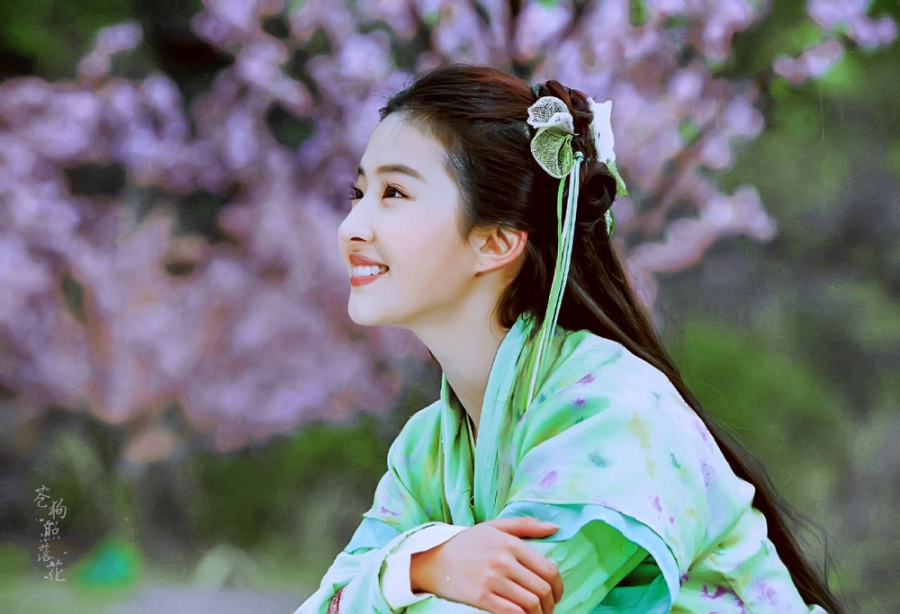 phu-nu