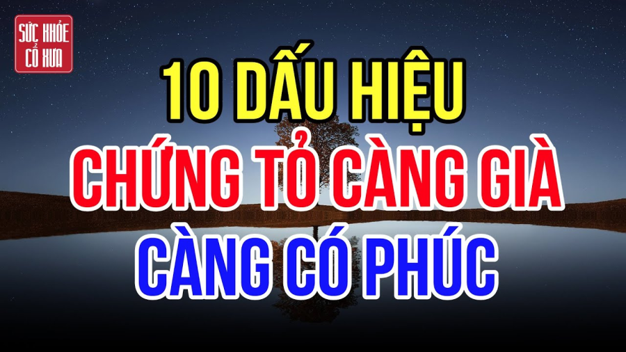 phuc-bao
