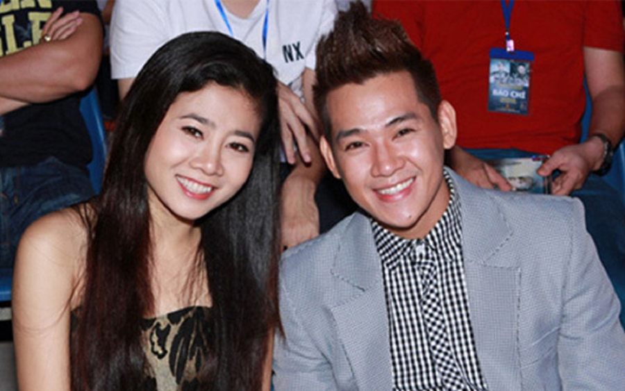 phung_ngoc_huy