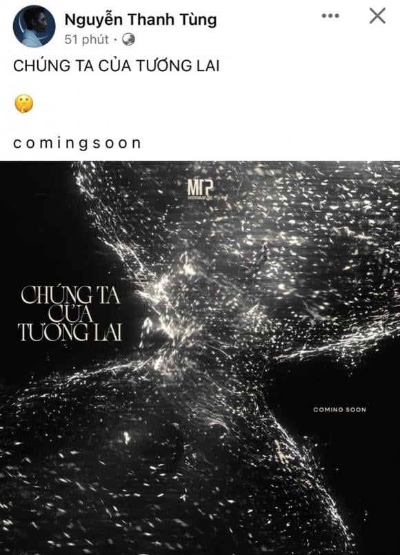 son_tung