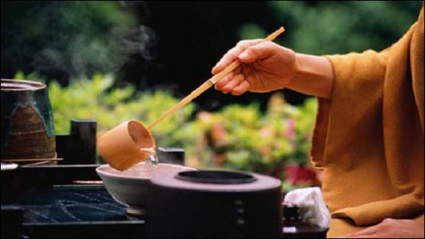 tai-hoa