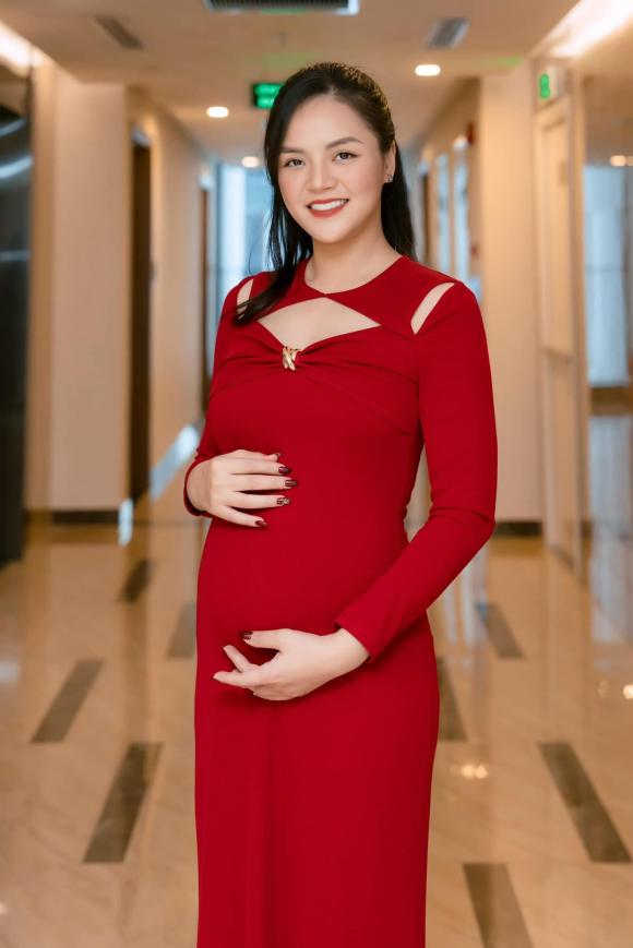 thu_quynh1