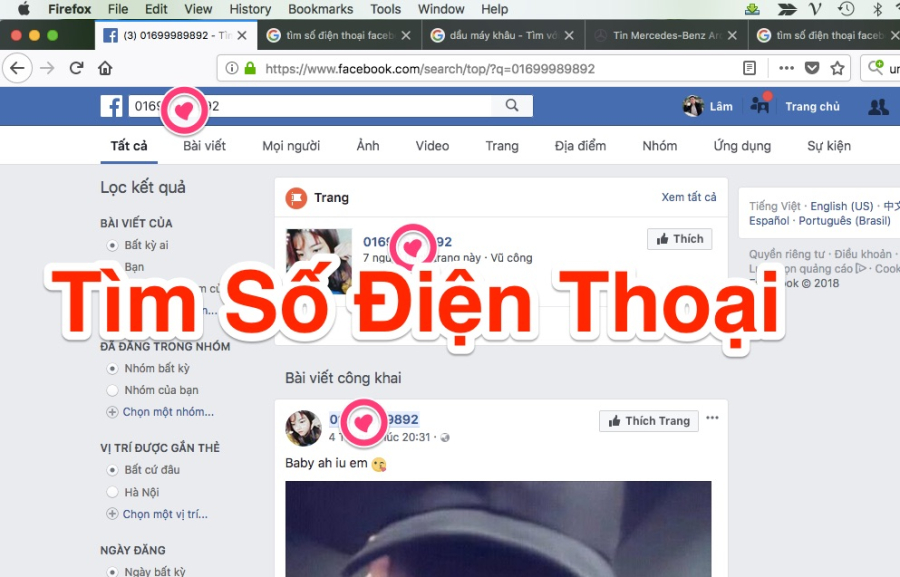 tim-so-dien-thoai