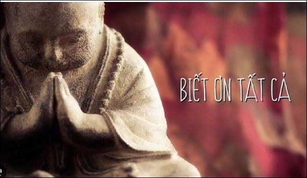 biet-on