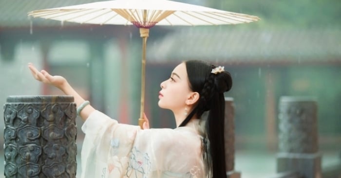 canh gioi tu duong