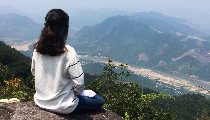 canh gioi tu duong2