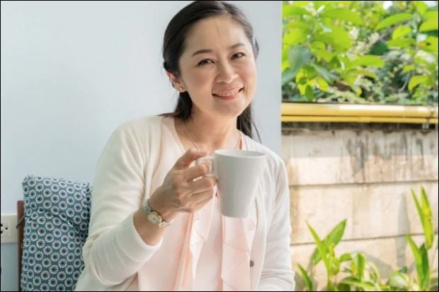 (ảnh minh họa)