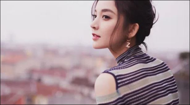 (ảnh minh họa)