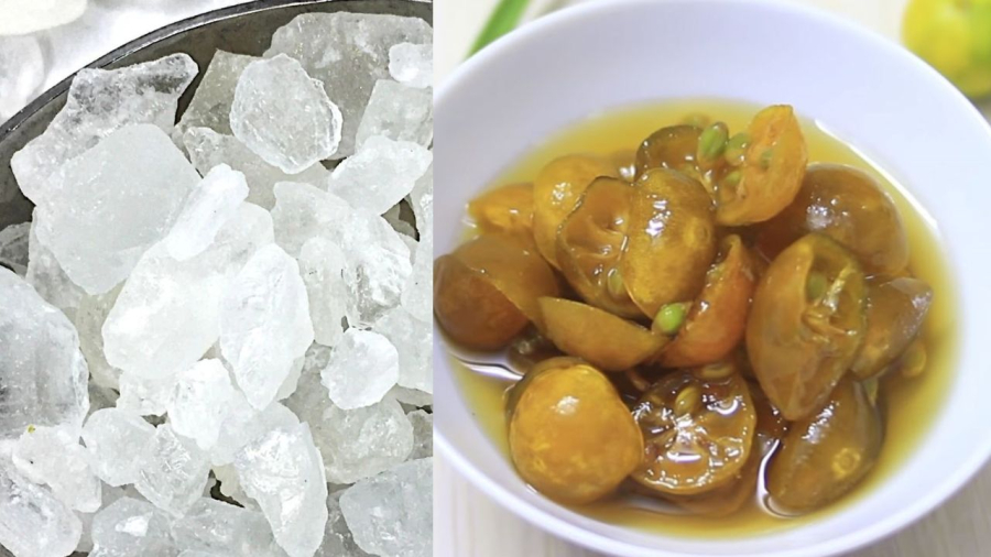 duong-phen-cong-dung