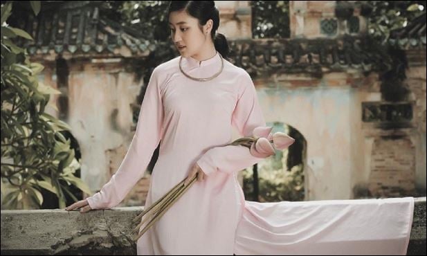 (ảnh minh họa)