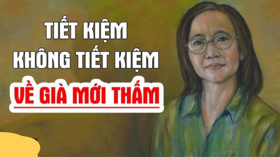 gia-dinh-co-3-thoi-xau