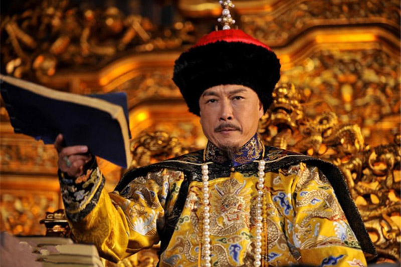 hoang-de-de-con-ca-len-ke-vi-3