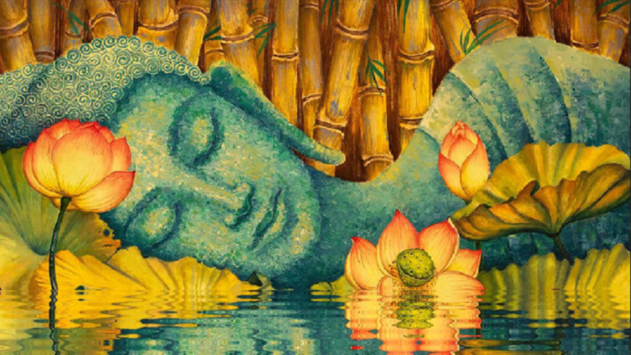 khoan-dung3