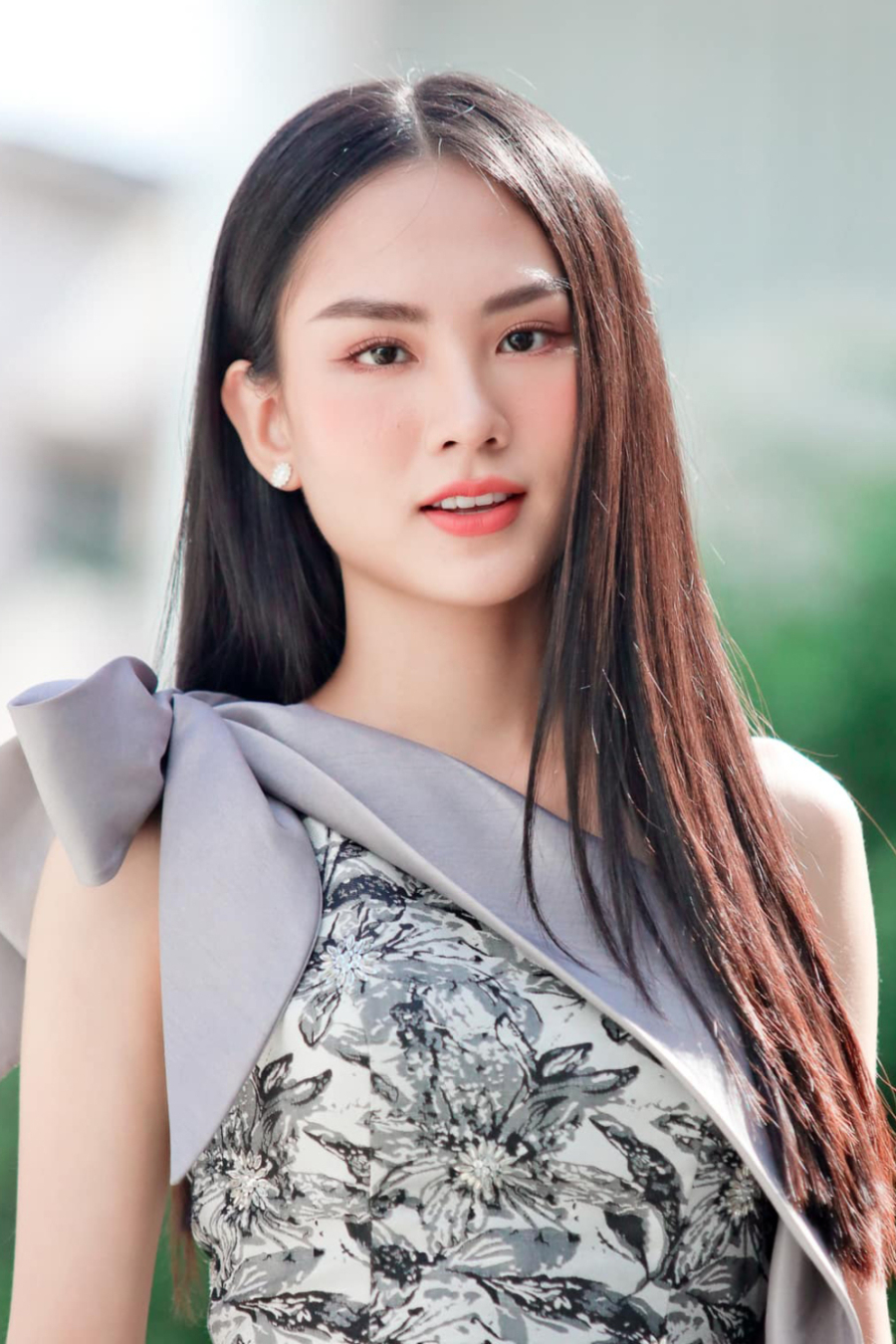 mai_phuong1