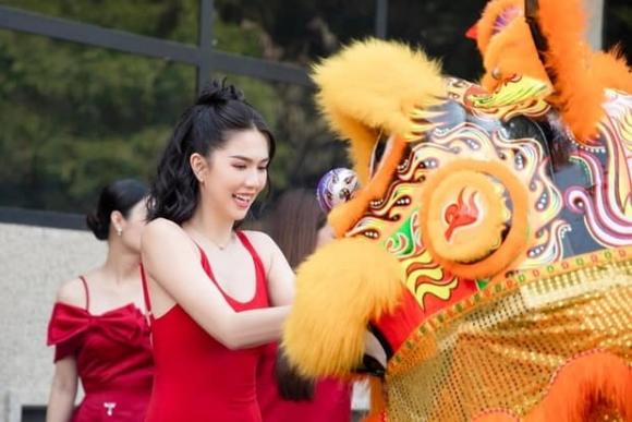 ngoc_trinh