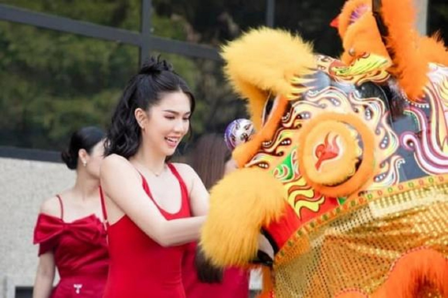 ngoc_trinh