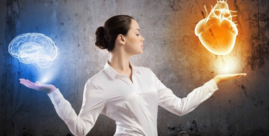 Empty