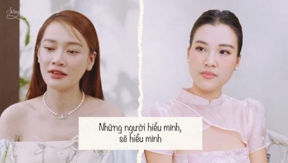 nha_phuong