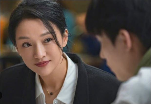 (ảnh minh họa)