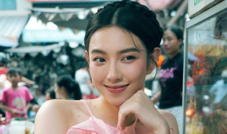 thuytien