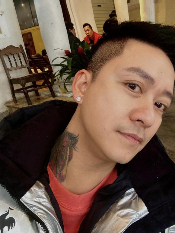 tuan_hung1